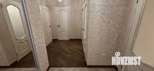 2-к квартира, вторичка, 56м2, 4/7 этаж