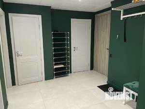 2-к квартира, вторичка, 67м2, 15/21 этаж