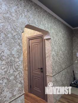2-к квартира, вторичка, 62м2, 6/16 этаж