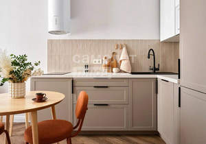 Студия квартира, вторичка, 30м2, 13/24 этаж