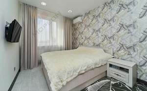 2-к квартира, вторичка, 49м2, 13/24 этаж