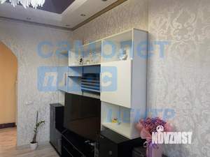 2-к квартира, вторичка, 55м2, 2/23 этаж