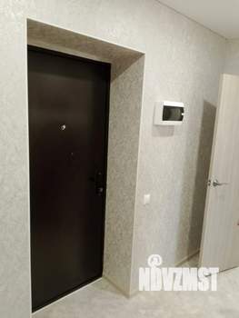 2-к квартира, вторичка, 45м2, 1/7 этаж