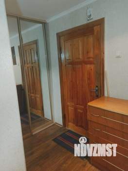 2-к квартира, вторичка, 52м2, 3/14 этаж