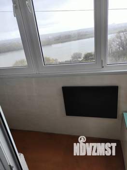 1-к квартира, вторичка, 34м2, 11/12 этаж