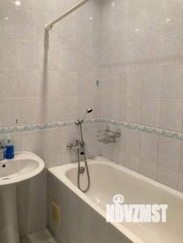 2-к квартира, вторичка, 57м2, 1/2 этаж