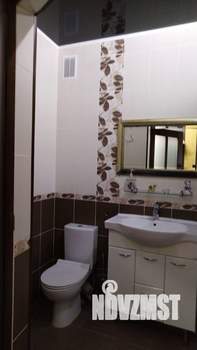 1-к квартира, вторичка, 37м2, 4/6 этаж