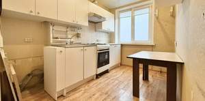 2-к квартира, вторичка, 44м2, 2/5 этаж