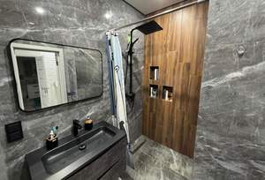 3-к квартира, вторичка, 70м2, 10/14 этаж