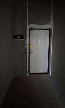 2-к квартира, вторичка, 49м2, 4/9 этаж