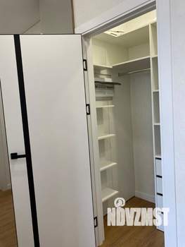 2-к квартира, вторичка, 48м2, 9/19 этаж