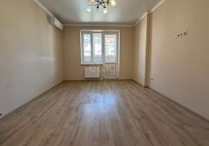 2-к квартира, вторичка, 41м2, 14/16 этаж