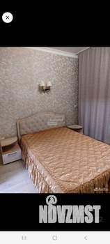 1-к квартира, вторичка, 42м2, 6/17 этаж