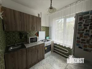 2-к квартира, вторичка, 62м2, 3/5 этаж