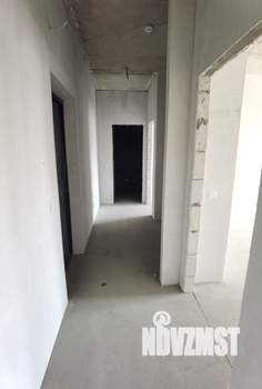 2-к квартира, вторичка, 56м2, 7/9 этаж