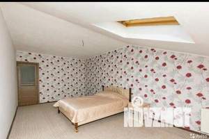 3-к квартира, вторичка, 98м2, 6/7 этаж