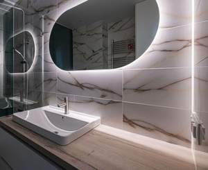 1-к квартира, вторичка, 38м2, 10/22 этаж