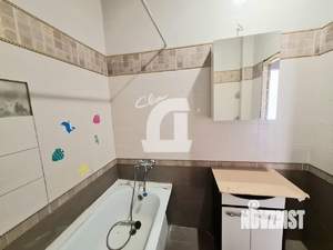 2-к квартира, вторичка, 78м2, 4/19 этаж