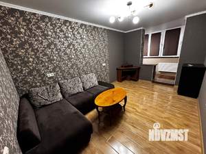 2-к квартира, вторичка, 65м2, 5/15 этаж
