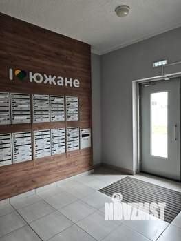 2-к квартира, вторичка, 50м2, 5/9 этаж