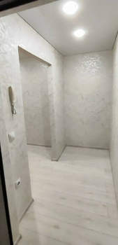 1-к квартира, вторичка, 40м2, 6/16 этаж