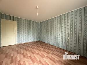 3-к квартира, вторичка, 91м2, 1/16 этаж