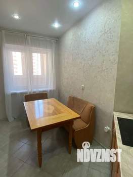 1-к квартира, вторичка, 36м2, 3/9 этаж