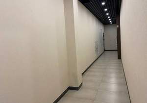 1-к квартира, вторичка, 54м2, 9/24 этаж