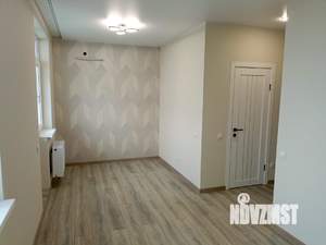 Студия квартира, вторичка, 28м2, 14/18 этаж