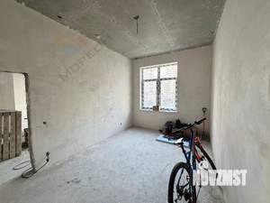2-к квартира, вторичка, 53м2, 4/14 этаж
