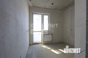 1-к квартира, вторичка, 30м2, 23/24 этаж