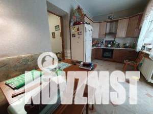 2-к квартира, вторичка, 85м2, 5/6 этаж