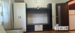 1-к квартира, вторичка, 24м2, 1/3 этаж