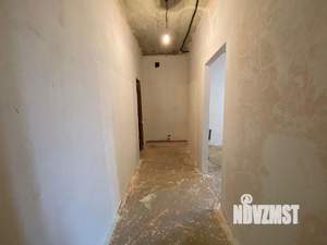 Студия квартира, вторичка, 30м2, 7/7 этаж