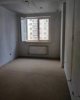 2-к квартира, вторичка, 51м2, 7/16 этаж