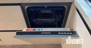 1-к квартира, вторичка, 33м2, 15/16 этаж