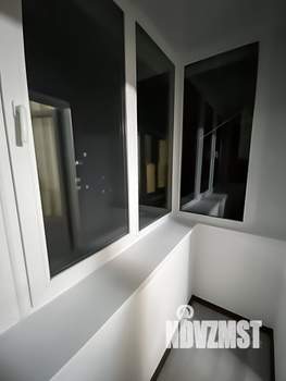 1-к квартира, вторичка, 30м2, 2/5 этаж