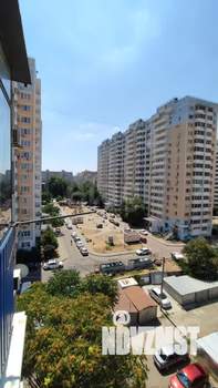 2-к квартира, вторичка, 52м2, 7/9 этаж