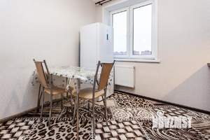 2-к квартира, вторичка, 55м2, 15/25 этаж