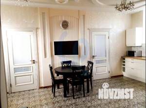 3-к квартира, вторичка, 49м2, 4/4 этаж