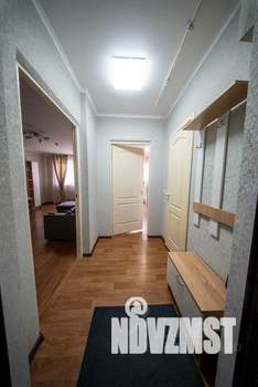 1-к квартира, вторичка, 38м2, 16/19 этаж