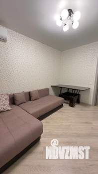 2-к квартира, вторичка, 47м2, 11/19 этаж