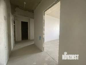 2-к квартира, вторичка, 65м2, 13/17 этаж