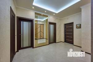 2-к квартира, вторичка, 80м2, 18/19 этаж