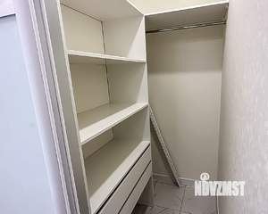 1-к квартира, вторичка, 32м2, 6/10 этаж