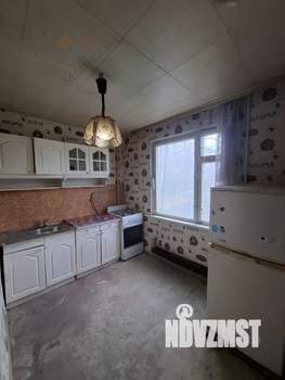 1-к квартира, вторичка, 32м2, 2/9 этаж