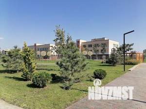 2-к квартира, вторичка, 57м2, 4/4 этаж