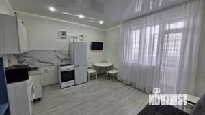 Студия квартира, вторичка, 23м2, 2/16 этаж