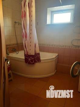 2-к квартира, вторичка, 64м2, 2/5 этаж