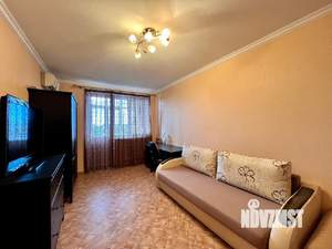 2-к квартира, вторичка, 76м2, 8/24 этаж